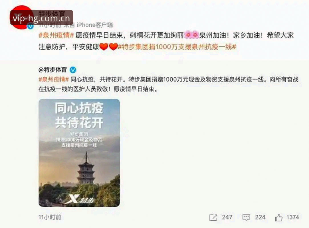 皇冠代理平台开户与体育现金网app下载完整指南：从入门到精通的深度解析