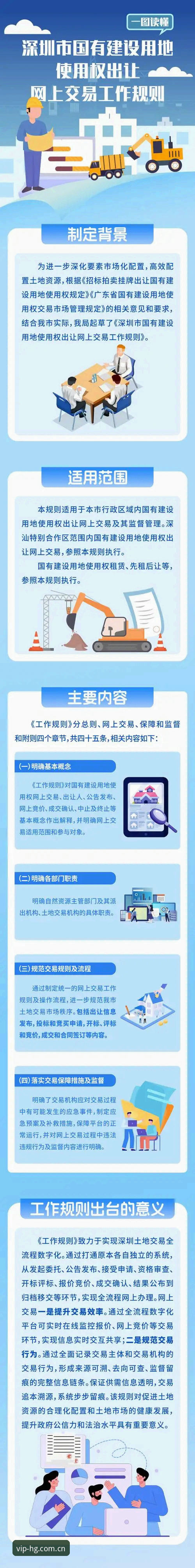 体育现金网App安全性与下载问题实用指南