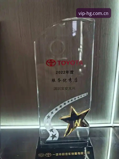 皇冠现金网怎么登录 vs. 传统入口选择：2026新版如何颠覆你的登录体验？