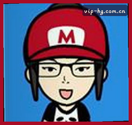 李萌