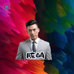 陈明